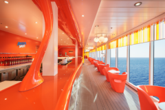 s_Aperol-bar