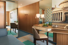 s_Balcony-cabin-2