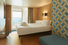 s_Balcony-cabin-SM