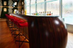 s_Bar-la-cascata