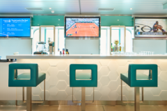 s_Bar-sport