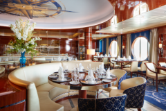 s_Bellavista-restaurant-2