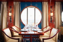 s_Bellavista-restaurant
