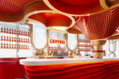 s_Campari-bar
