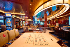 s_Casino