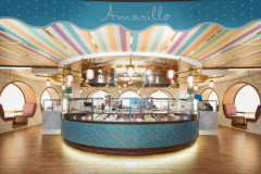 s_Gelateria-Amarillo