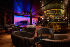 s_Jazz-Club-SM-2