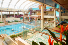 s_La-Spiaggia-swimming-pool