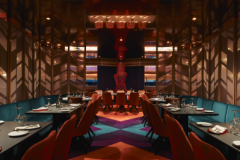 s_Meneghino-restaurant