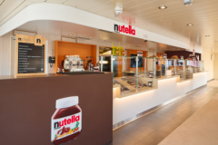 s_Nutella-cafe