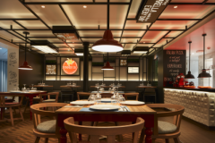 s_Pizzeria-Pummidoro