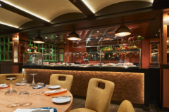 s_Rugantino-restaurant