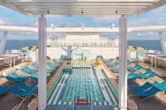 s_Settimo-Cielo-Pool-SM-2