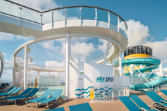 s_Sports-area