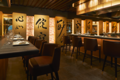 s_Teppanyaki