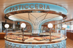 s_la-sagra-dei-sapori-2
