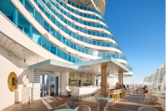 s_open-deck-bar