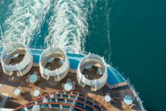 s_open-deck