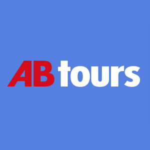 ab mohamed travel & tours